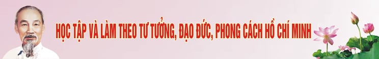 90 năm truyền thống ngành Tuyên giáo