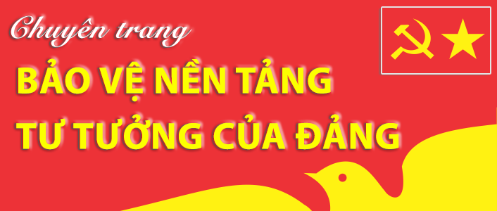 Ban chỉ đạo 35