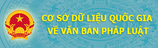 Cơ sở dữ liệu quốc gia