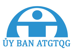 UBATGT